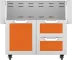 Hestan GCR36OR