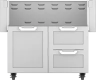 Hestan-GCR36SS