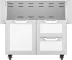Hestan GCR36WH