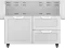 Hestan GCR42