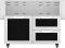 Hestan GCR42BK