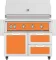 Hestan GCR42LPOR