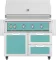 Hestan GCR42LPTQ