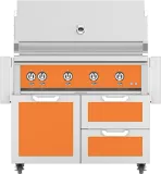 Hestan-GCR42NGOR