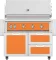 Hestan GCR42NGOR