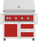 42