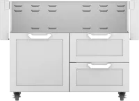 Hestan-GCR42SS