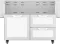 Hestan GCR42WH