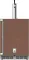 Hestan GFDS24OVERLAY