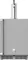 Hestan GFDS24STEELETTO