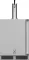 Hestan GFDSL241