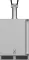Hestan GFDSL242
