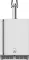 Hestan GFDSL242WH
