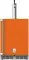 Hestan GFDSR241OR