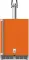 Hestan GFDSR2421OR