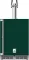 Hestan GFDSR242GR