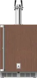 Hestan-GFDSR242OV