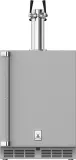 Hestan-GFDSR242SS