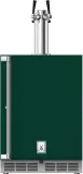 Hestan-GFDSX242GROVE