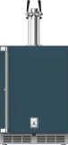 Hestan-GFDSX242PACIFICFOG
