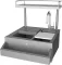 Hestan GISHS30