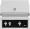 Hestan GMBR30BK