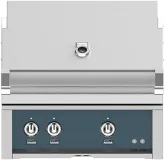 Hestan-GMBR30GG
