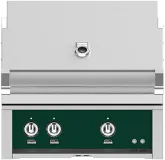 Hestan-GMBR30GR