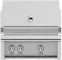 Hestan GMBR30SS