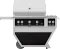 Hestan GMBR36CX2BK