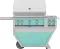 Hestan GMBR36CX2BORABORA
