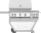 Hestan GMBR36CX2FROTH