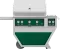 Hestan GMBR36CX2GROVE