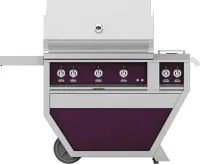 36