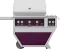 Hestan GMBR36CX2LUSH