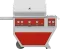 Hestan GMBR36CX2MATADOR
