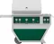 Hestan GMBR36CX2NGGR