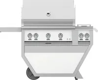 36
