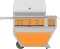 Hestan GMBR36CX2OR