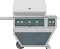 Hestan GMBR36CX2PACIFICFOG