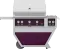 Hestan GMBR36CX2PP
