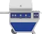 Hestan GMBR36CX2PRINCE