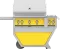 Hestan GMBR36CX2SOL