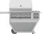 Hestan GMBR36CX2SS