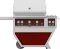 Hestan GMBR36CX2TINROOF