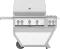 Hestan GMBR36CX2WH