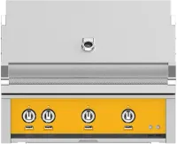 Hestan-GMBR36LPYW