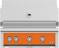 Hestan-GMBR36OR