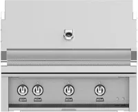 Hestan-GMBR36SS