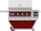 Hestan GMBR42CX2BG